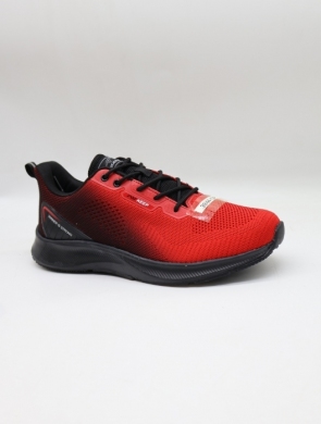 Buty sportowe męskie (39-44) W6003MS