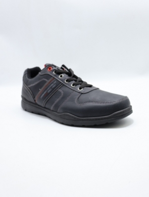 Buty sportowe męskie (40-45) A22-1