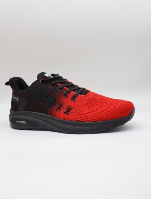 Buty sportowe męskie (41-46) 21N06-2