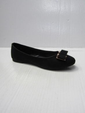Baleriny damskie (36-41) 3528-1