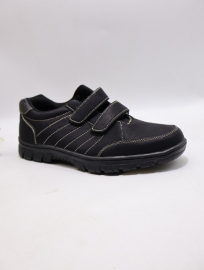 Buty sportowe męskie (40-46) 700B-1