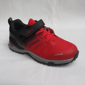 Buty sportowe młodzieżowe (31-36) 2035K-2