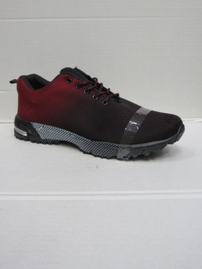 Buty sportowe męskie (41-46) HL22116-33