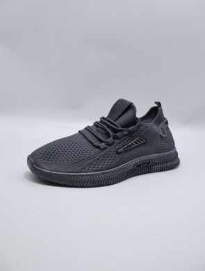 Buty sportowe męskie (40-45) 337-4