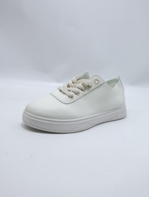 Buty sportowe damskie na płaskim (36-41) XY2738-3