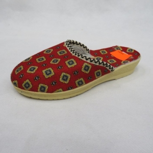 Kapcie damskie (37-41) F-231