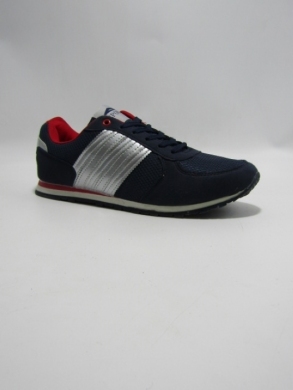 Buty sportowe męskie (41-46) A839A-2