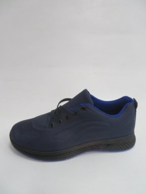 Buty sportowe męskie (41-46) 6010-14