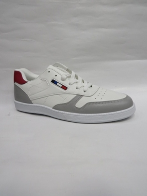 Buty sportowe męskie (41-46) E1101-6