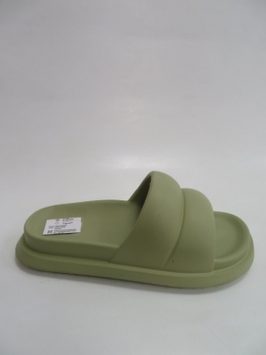 Basenówki damskie (36-41) CLS-202 AVOCA
