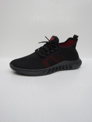 Buty sportowe męskie (41-46) TA01-2