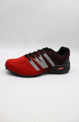 Buty sportowe męskie (41-46) A2025-8