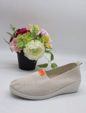 Tenisówki damskie (36-41) KD201-8