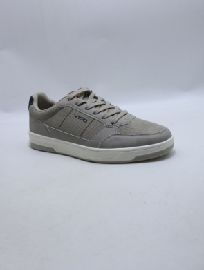 Buty sportowe męskie (41-46) 85D72-2