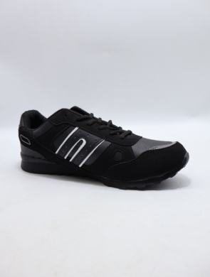 Buty sportowe męskie (41-46) MC8502-1