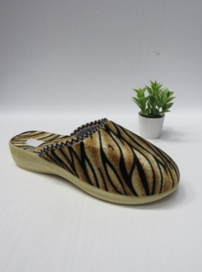 Kapcie damskie (37-41) FC-23