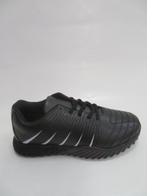 Buty sportowe męskie (40-46) C0X0-1