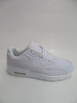 Buty sportowe męskie (41-46) A906-1