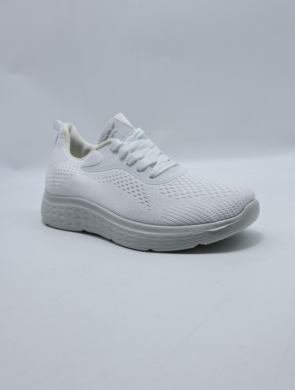 Buty sportowe męskie (41-46) H110-4