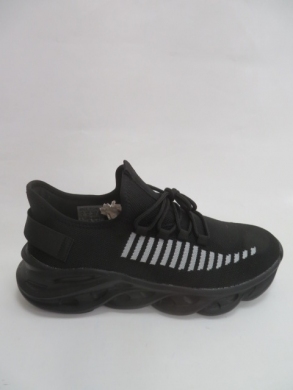 Buty sportowe męskie (41-46) A516-2