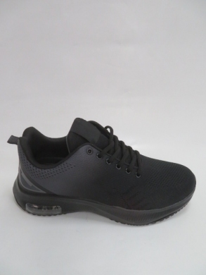 Buty sportowe męskie (41-46) A303-2