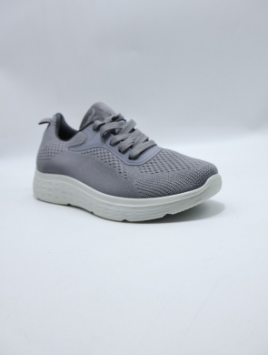 Buty sportowe męskie (41-46) H110-3