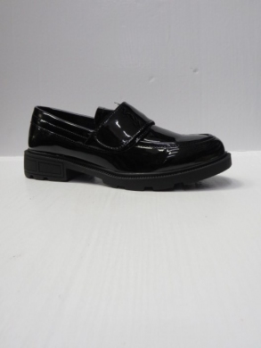 Mokasyny damskie na płaskim (36-41) P2995-2