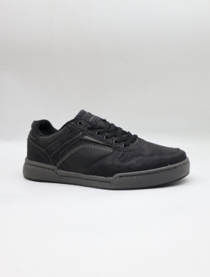 Buty sportowe męskie (41-46) W5121A