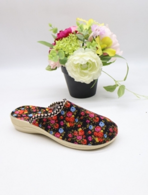 Kapcie damskie (37-41) FC31