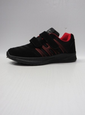 Buty sportowe męskie (41-46) E9208B-6