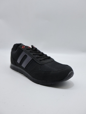 Buty sportowe męskie (41-46) MC904-1