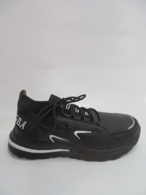 Buty sportowe męskie (41-46) A393-4