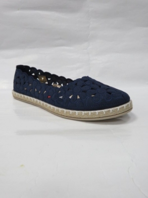 Baleriny damskie (36-41) F17A-7