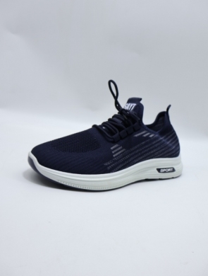 Buty sportowe męskie (41-46) QQ-15-4