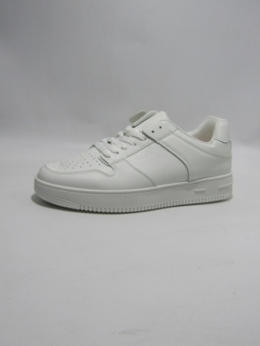 Buty sportowe męskie (40-46) 2404-8