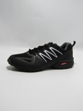 Buty sportowe męskie (41-46) A840-6