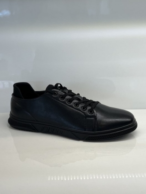 Półbuty męskie (40-45) S53615