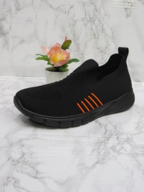 Tenisówki damskie (36-41) L091-2