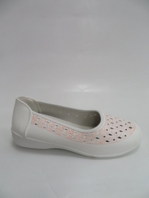 Baleriny damskie (37-42) R041A