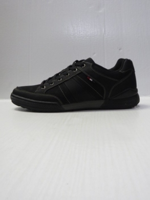 Buty sportowe męskie (41-46) W212A