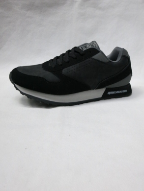 Buty sportowe męskie (41-46) US1293-1