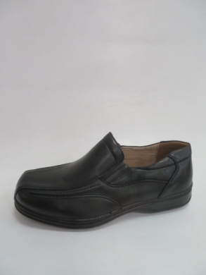 Półbuty Męskie (39-43) E1817-A