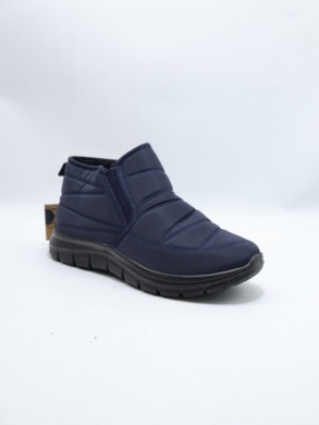 Buty sportowe męskie ocieplane (40-45) 3200-13