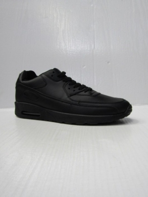Buty sportowe męskie (41-46) 4009-1