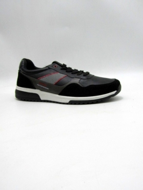 Buty sportowe męskie (41-46) 966-1
