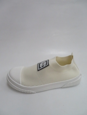 Tenisówki damskie (36-41) 11064-4