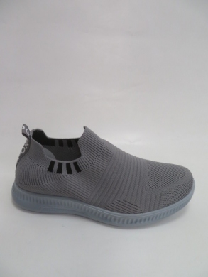 Buty sportowe męskie (40-45) AHY-77-4