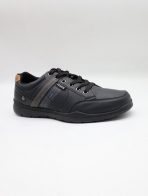 Buty sportowe męskie (40-45) A14-3
