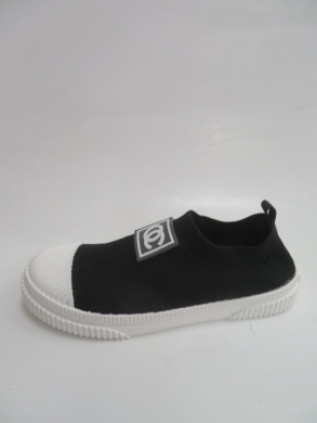 Tenisówki damskie (36-41) 11064-1
