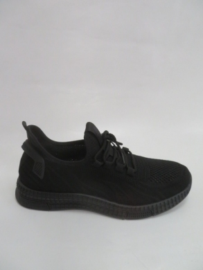 Buty sportowe męskie (40-45) A003-1